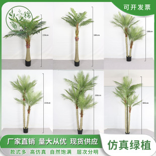 �߶˷��控��Ҭ�Ә䙉�Ƙ���ͷ���ֲ��͏d�҃��bGֲ�����쾰