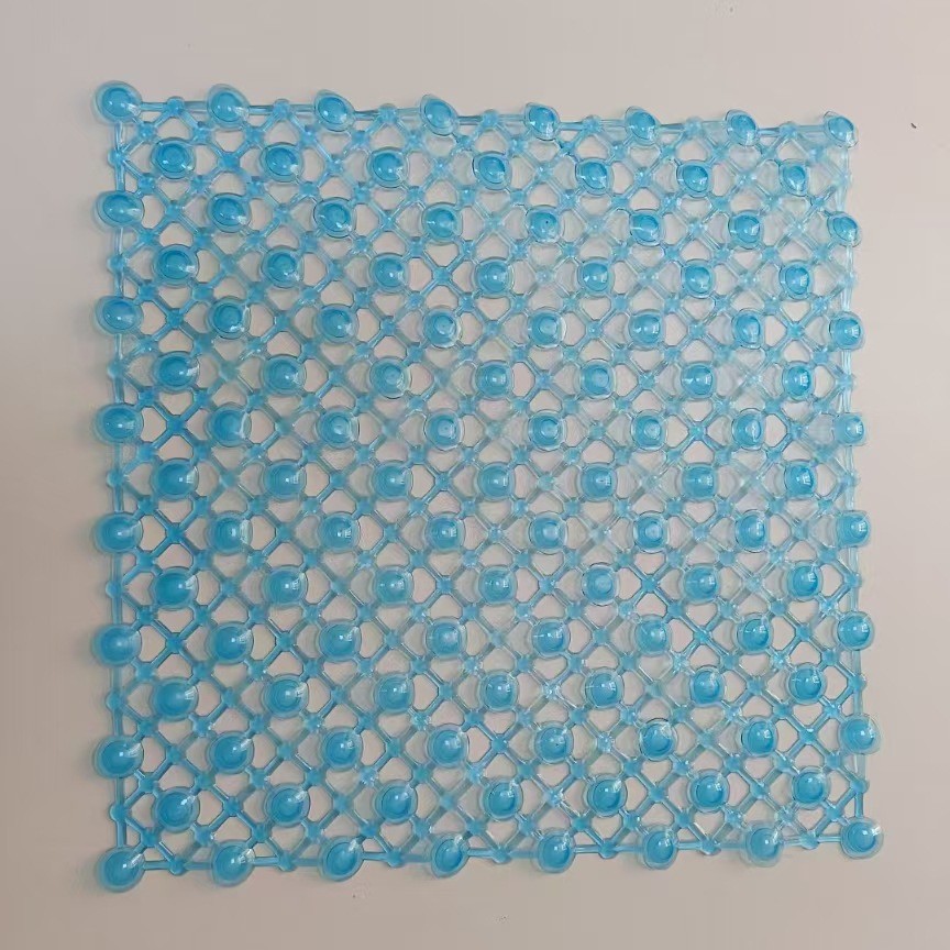 2025-04-08 15:01:14.jpg