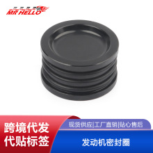 ܇b m춱EG/Bϵ ͹݆S lәCܷȦ