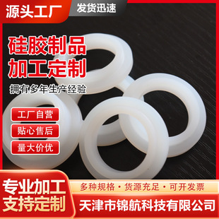 ʳƷ�����zo��Ȧ��ˮ�ܷ�Ȧ�tɫ���zo��Ȧ�͸ߜ�o��Ȧ͸�����zȦ