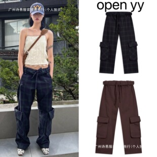 �n��С������OPENYY���e�@�ݳ��K������y���bѝ������_�LѝŮ