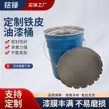 �T���FͰ�S�ҿ�ӡˢ���w�����Ͱ��\Ͱ���z�Ṥ�I�FƤ���bͰ