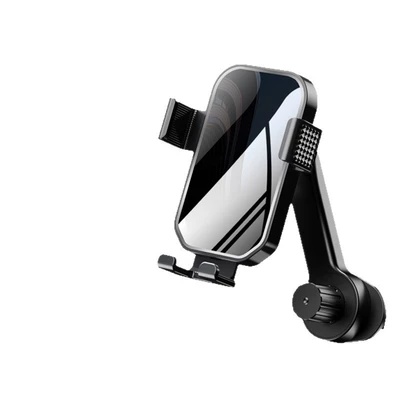 air outlet universal car bracket | Car phone holder