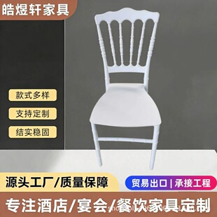 ��ɽpp�������ΰ�ɫ����Α����Y�Ƶ��ɫ��ܽ�῿�����ڼӺ�