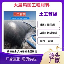 �ӵ������������ܴ� ���g�۱�ϩ�����ܴ� ���B�ޏ� �����ܴ�