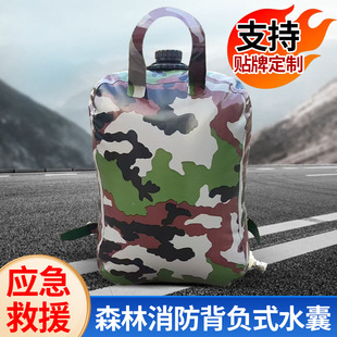 ��ؓʽˮ��ˮ��ɭ�����������ñ�yʽ�Ƅӱ�ˮ��TPU������ˮ����