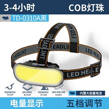 �¿�������������^��Ұ��ͽ��ҹ���s�������^��ʽCOB����ɳ��