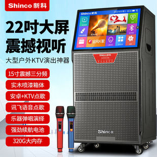 �¿�C190S�V������푎��@ʾ���������k�����U�{�����䳪��һ�w�C