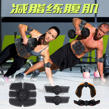 2025�\�ӹ��S�����������N�ֱ��N���ⰴĦ���ֱێ�Ӗ���������ۯB