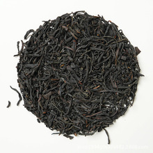 ������ɽС�� ��ͳ������ ��Բ���� ������ϱ��� ���ϸ���