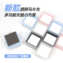 ͸���R����С���¶๦�ܹ���С���²��ϏS�����l��ͯ��ͨӡ�²���