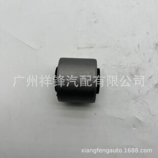 90389-T0025�m����S����܇��Ʒ�|�Ғ��z��䓰��r�����^