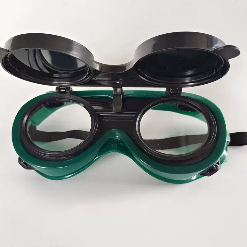 3024款防护眼镜防护眼罩男女同款防紫外线眼罩厂家批发