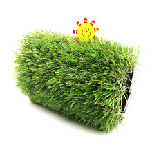 �ɶ��Ƽٲ݉|�o�a�Ѻ��k���Ҹ߷���Gɫ���ϻ������ƺ