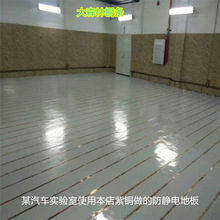 T2���~�� �ӵ��~�� �����~�l ���ĸ���� �t�~�ŗl �����~12 15m