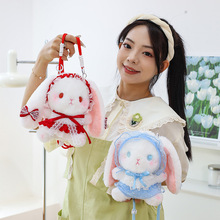 �¿���Ů������������ˮͰ��������ż��Ů���Y�ͯ���S��ֱ�N