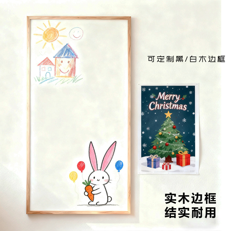 ����������ǽʽ������С�ڰ�չʾ������̯����۸������Ƭ����