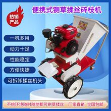 �¿�厲���z�C��yʽ厲ݙC���øɝ����厲ݙC늄Ә�֦����C