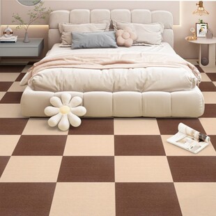 �羳ë̺�ذ��N��ins�L��ճľ�yˮ���ֱ������ҷ�ˮ������