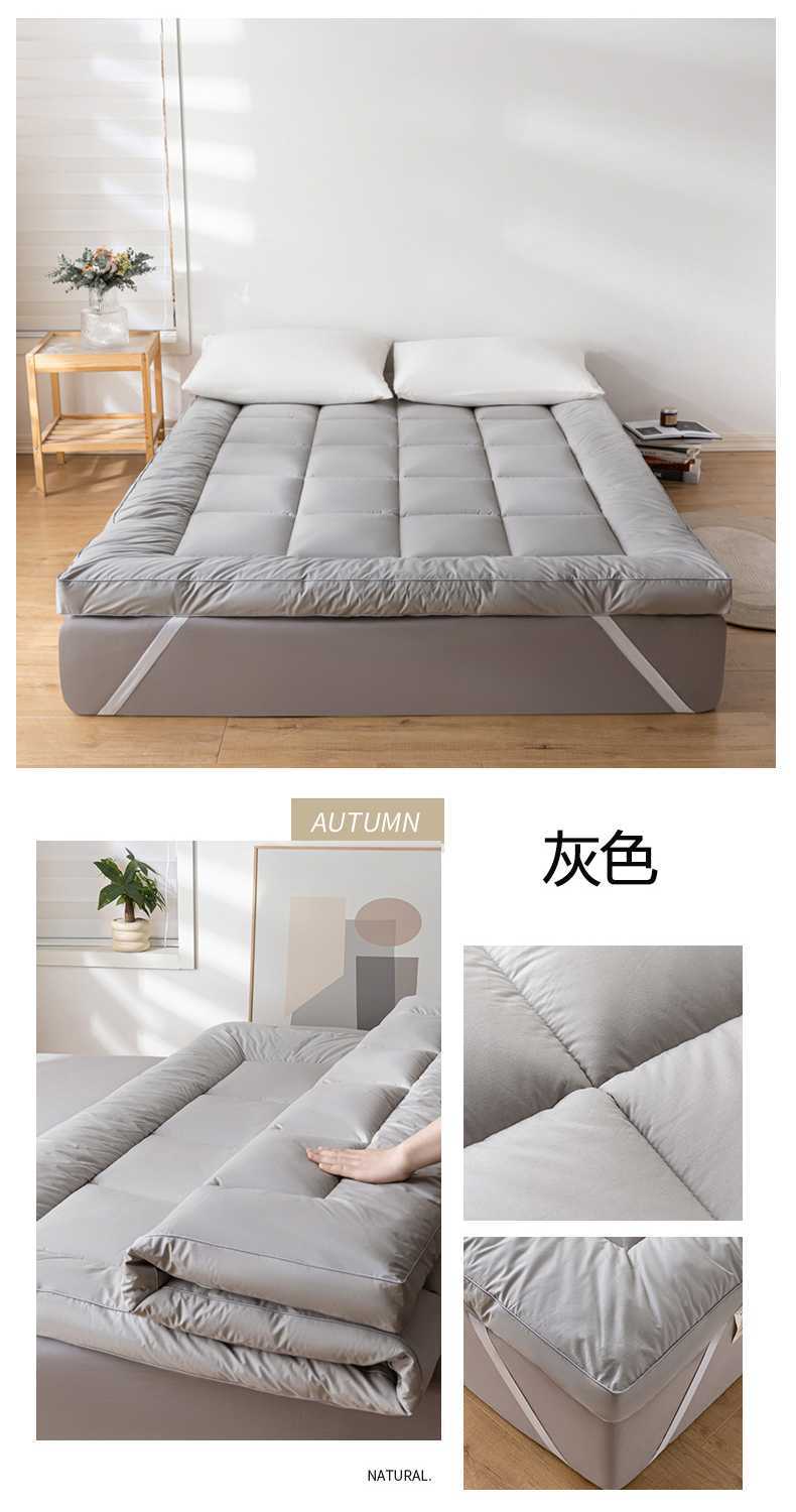 找家纺所有-一拖四_1_02.jpg?x-oss-process=image/format,png