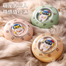 �¿��̫��œů�֌�usb�S����y����һLED�����y�Rů�����YƷ