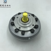 R7.0-PYD������HAWE�������M��ԭ�b���ݹ���