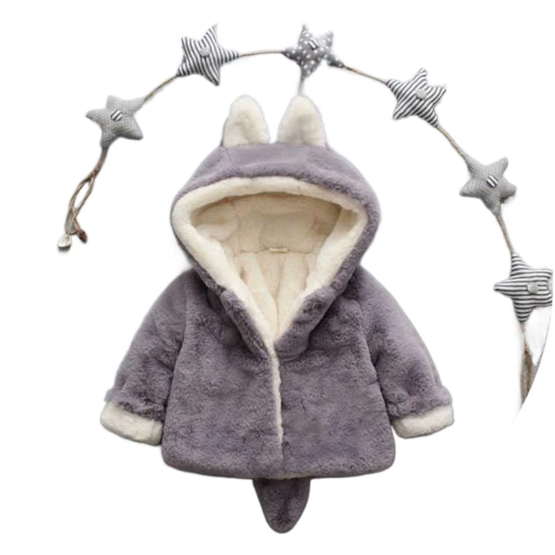 Мужские и женские зимние хлопчатобумажные пальто