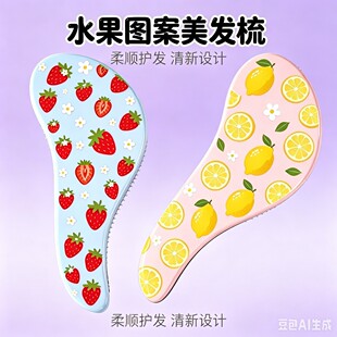 �¿����^����혰l����ñ�y��Ħ�������l�᲻��Y���l��������