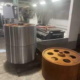 工程机械配件;CNC加工;其他机械加工