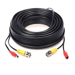 �O�ؔz��Cҕ�l�Դ���L���C�϶���һһ�w��10��BNC+DC