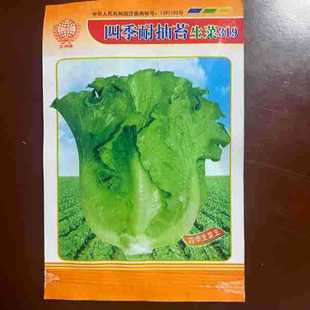 �������ļ��ͳ�̦���˷N�Ѳˈ@Ժ�ӷNֲ�߲˷N��������l�S��ֱ�N