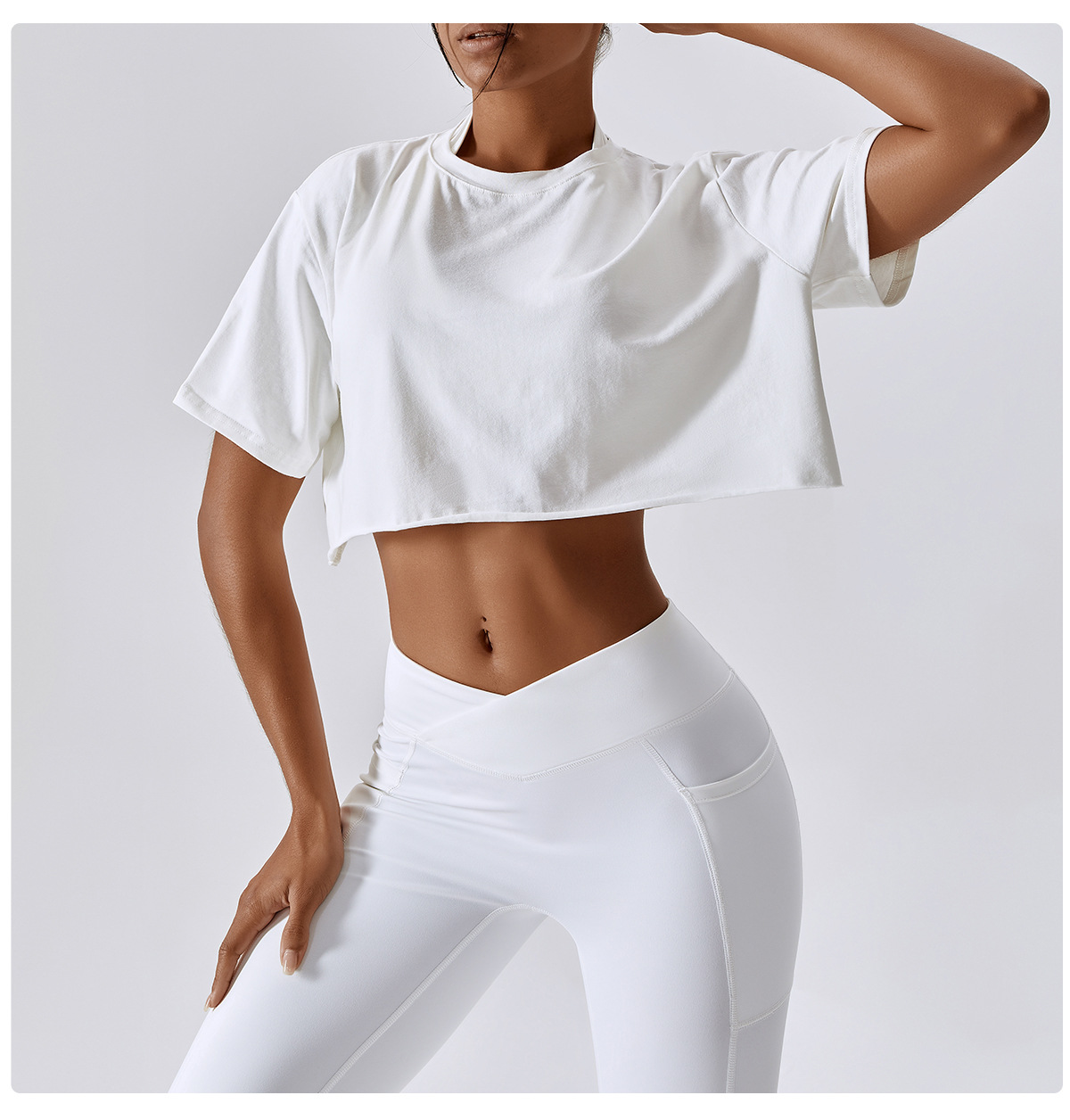 6模特展示-BCK8001-2-4 (4).jpg