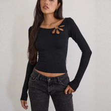 �W�����Q�羳�¿��U���OӋ�����������L������