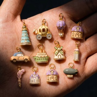 �W���羳�¿��������}�����Ϲϟ�������DIY����僽�ɫ���l
