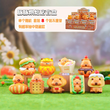 ���洴������決��ä�п�Ƥ�������ж�ͯ���С�ڼ�װ����������