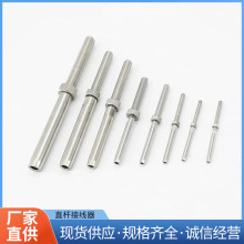 ���P�ֱ�U�Ӿ��� ��|�ڗU��� �m��춴�����ͧ  ���S؛Դ