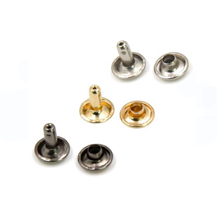 �~���|8mm�p���T�ײᔼ��~ײ��S�~���Ƥ��������