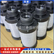 944421Q^VVоҺV·VWVо