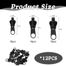 ���R�d���N3̖5̖8̖����������^�๦���������^Ƥ������i�^