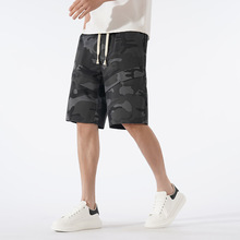 �羳���� �S��ֱ���羳ˮϴ��ɫ�Բʹ��b��ѝ��aѝ�ӚW�aXS-2XL