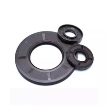 ��JANNE VICOSE ����Ǽ��ͷ� UKS�����p���ܷ�� TC 60*80*8