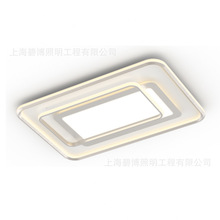 LED��픟�����p��һ�w����픟�-Ӱ-����-⁽�һϵ�п͏d��������