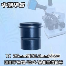 ĿR@΢R ICӿ zȦ Cӿ m ⏽23.2mm