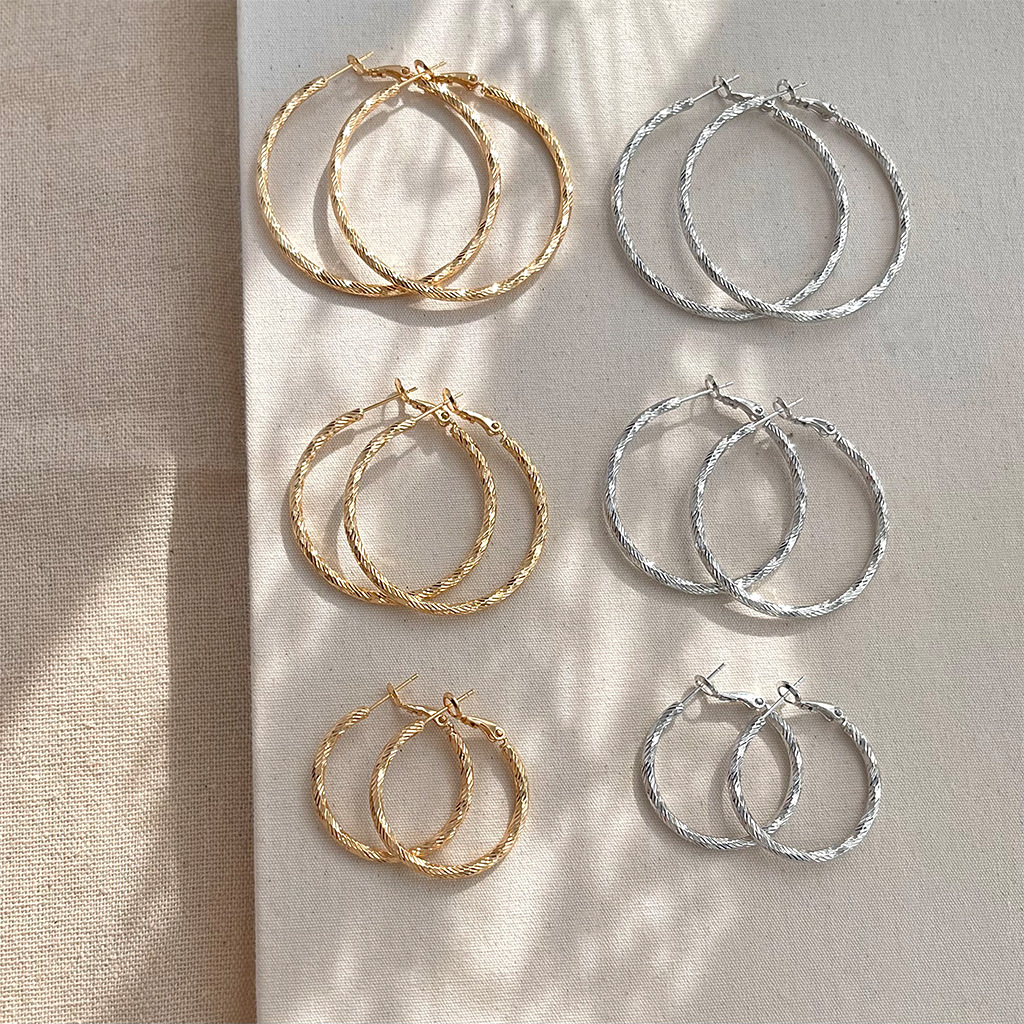 1_0009_组 2 拷贝.jpg