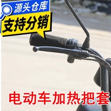 늟��늼ӟ�����׶�����ůͨ��48V60V72V�ƿ܇�o��늟����