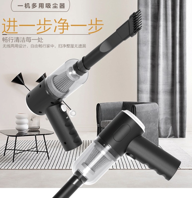 微信截图_20231128202655