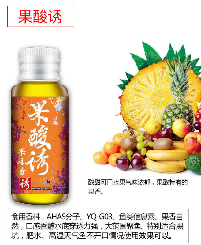 https://www.toonies.cn詳情圖片_03.jpg_800x800.jpg