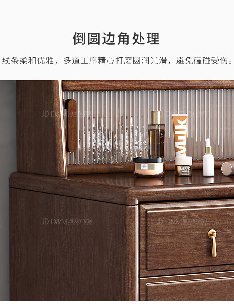 71735e6d9d128ead.jpg
