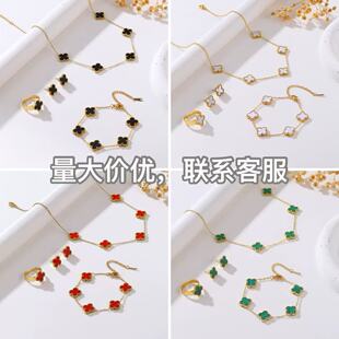 �S��ֱ�N�羳�����p�����~��ؐĸС���߼��л�����x������