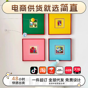 ��Ͱ�Ȥζ��ͨ�͏d�b��O�����x�tɫ��ͯ���쮋��߅��С���ڮ�